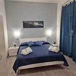Saint Peter Vatican City Confortable Apartament Stellasia Casa Vacanza